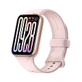 Xiaomi Smart Band 9 Pro